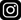 1658588720instagram-logo-black-and-white