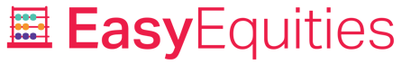 EasyEquities LOGO